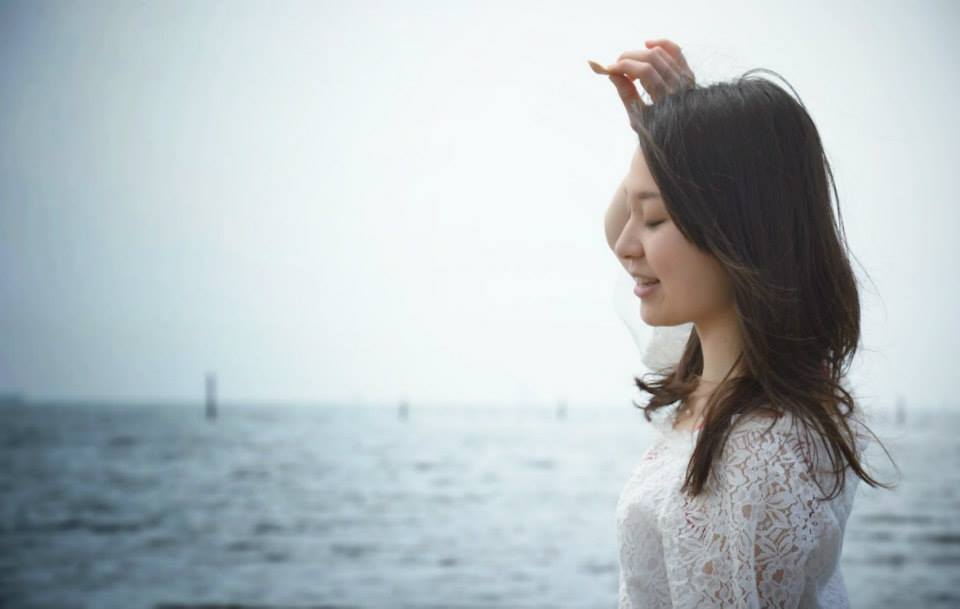 10446674_752857081438683_378789127368124