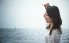 10446674_752857081438683_378789127368124