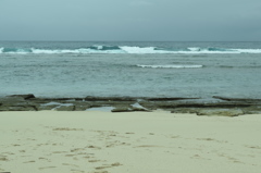 海へ4