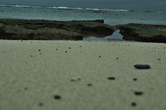 海へ6