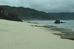 海へ12
