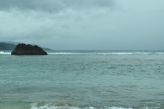 海へ7