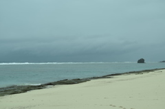 海へ5