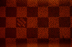 My wallet 1