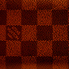 My wallet 1