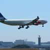 ランディング