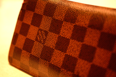 My wallet 2