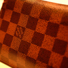 My wallet 2