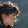 見つめて1