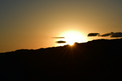 938E580F-4DE1-4891-A347-41792F59E5D9