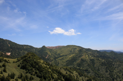 yama