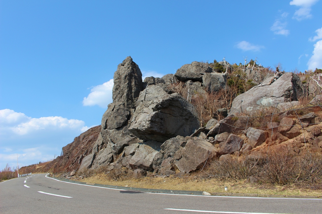rock rock rock