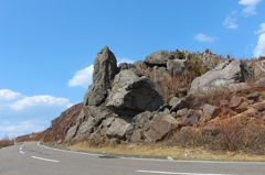 rock rock rock