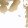 優しい時間