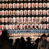 大國魂神社