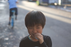 水風船