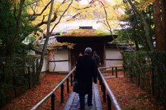 2015.11.27 kyoto 
