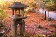 2015.11.27 kyoto 