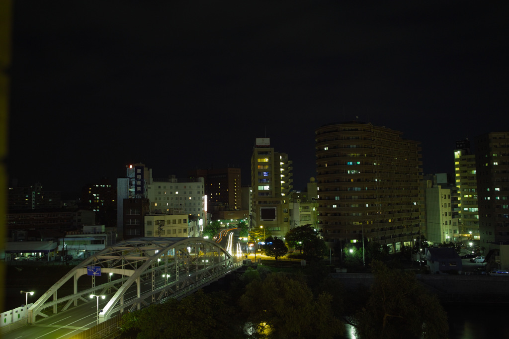 開運橋