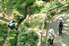 2015May10