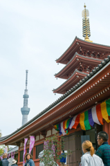 2015Apr12