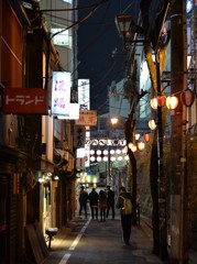 shibuya