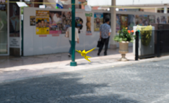 2015Aug15