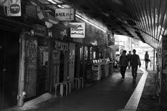 2015Jun11