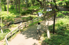 2015Apr25