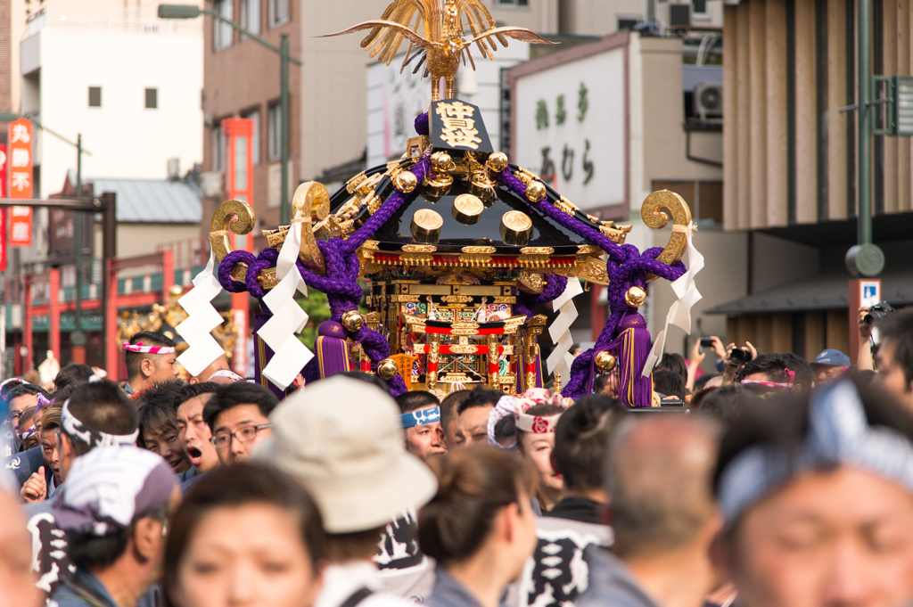 2015May17
