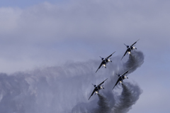 2014年入間航空祭