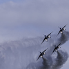 2014年入間航空祭
