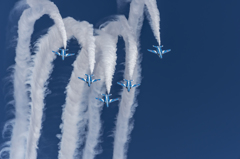 入間航空祭2015　①