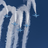 入間航空祭2015　①