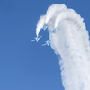 入間航空祭2015　⑪