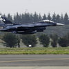 2013入間航空祭