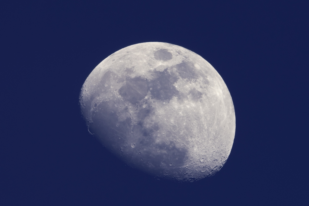 Moon