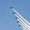 入間航空祭2015　⑨