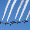 入間航空祭2015　⑮