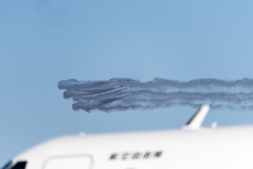 入間航空祭2015　⑬