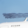 入間航空祭2015　⑬