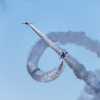 入間航空祭2015　②