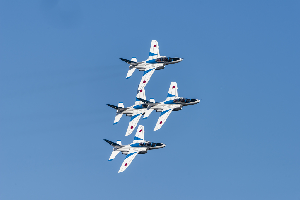 入間航空祭2015　⑧