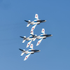 入間航空祭2015　⑧