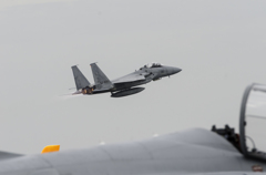2013入間航空祭