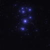 プレアデス星団