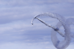 2014入間航空祭
