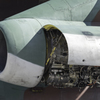 2014入間航空祭