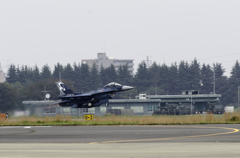 2013入間航空祭