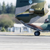 入間航空祭2015　⑲